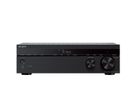 Sony STR-DH790 - 1141398 - zdjęcie 1
